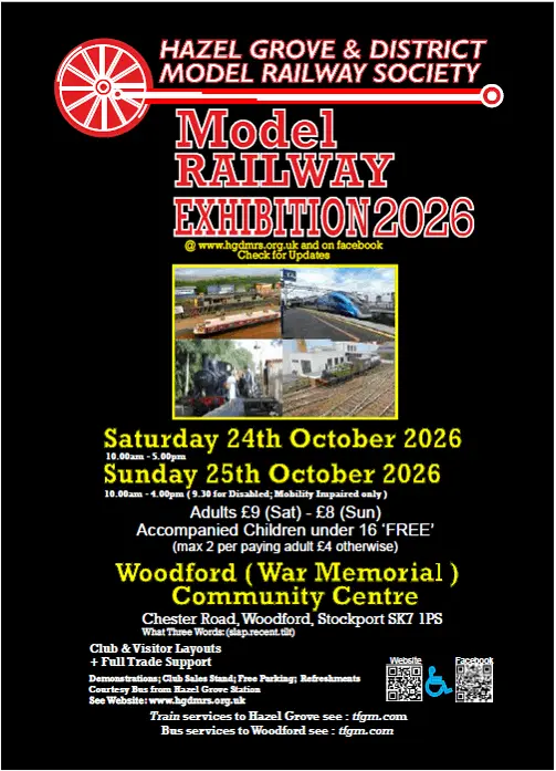 2026-hazel-grove-and-district-model-railway-exhibition-2025